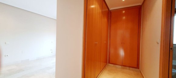 3 غرف نوم تاون هاوس في Estepona, Spain رقم 97368 15