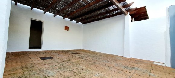 3 غرف نوم تاون هاوس في Estepona, Spain رقم 97368 9