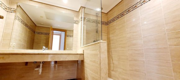 3 غرف نوم تاون هاوس في Estepona, Spain رقم 97368 16