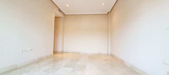 3 غرف نوم تاون هاوس في Estepona, Spain رقم 97368 20