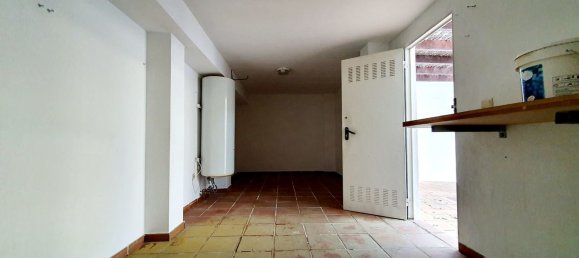 3 غرف نوم تاون هاوس في Estepona, Spain رقم 97368 19