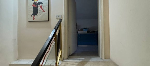 8 rooms Apartment in Fermo, Italy No. 183090 26