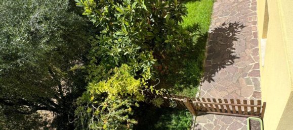 8 rooms Apartment in Fermo, Italy No. 183090 28