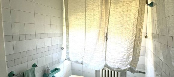 8 rooms Apartment in Fermo, Italy No. 183090 18