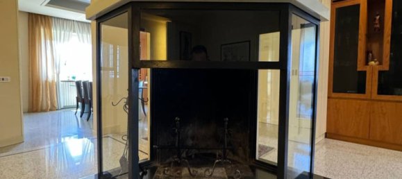 8 rooms Apartment in Fermo, Italy No. 183090 6