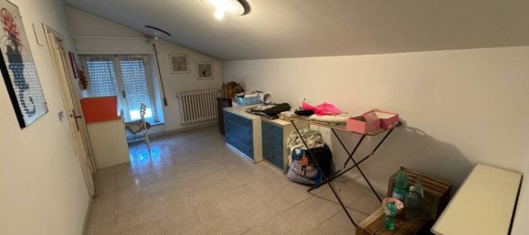 8 rooms Apartment in Fermo, Italy No. 183090 27