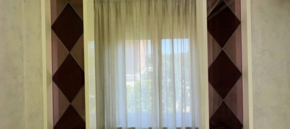 8 rooms Apartment in Fermo, Italy No. 183090 25