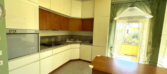 8 rooms Apartment in Fermo, Italy No. 183090 9