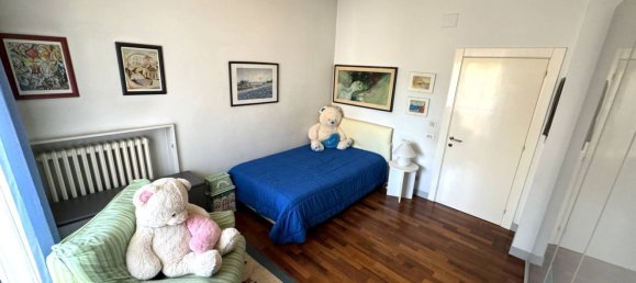 8 rooms Apartment in Fermo, Italy No. 183090 23