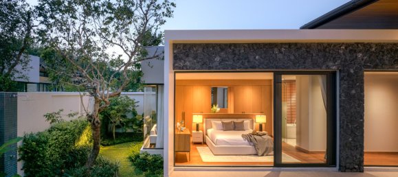 3 dormitorios сasa en venta en Bang Tao, Phuket, Southern Thailand, Thailand № 78984 18