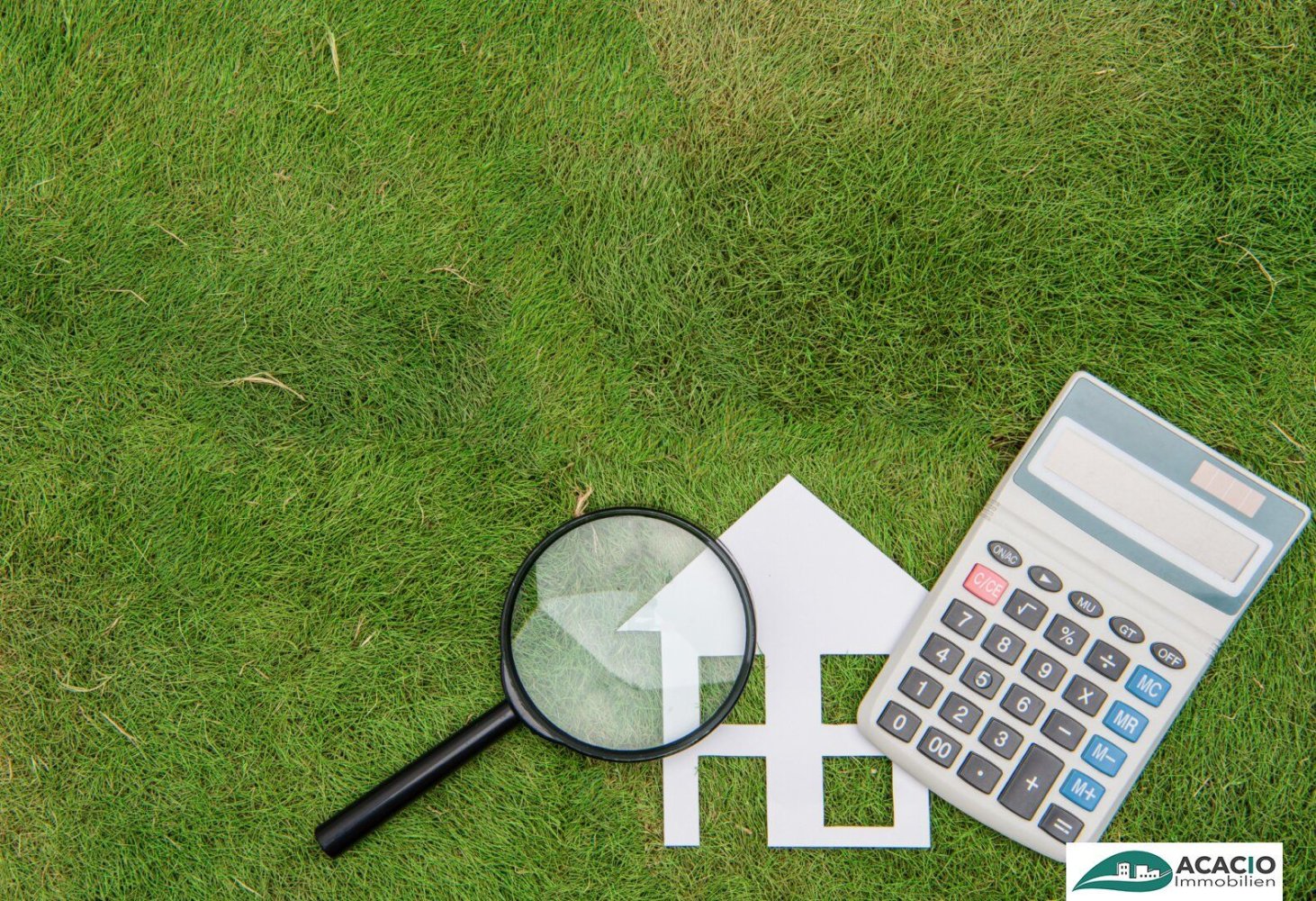 Grundstück in Michelhausen, Austria, Nr. 225601