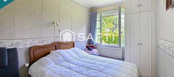 3 bedrooms House in Montauban, France No. 308206 5