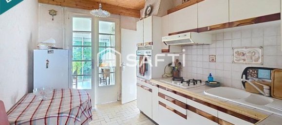 3 bedrooms House in Montauban, France No. 308206 3