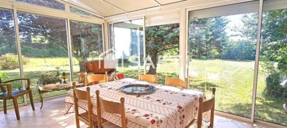 3 bedrooms House in Montauban, France No. 308206 2