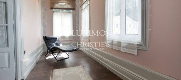 4 bedrooms Castles in Braga, Portugal No. 170216 5