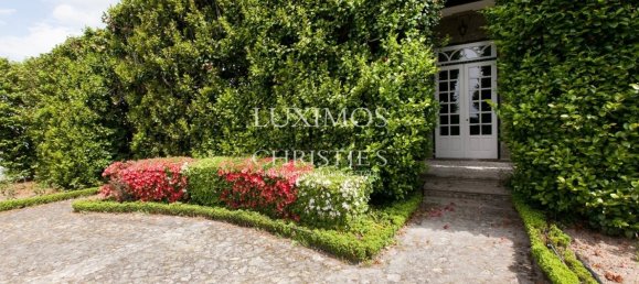 4 bedrooms Castles in Braga, Portugal No. 170216 11