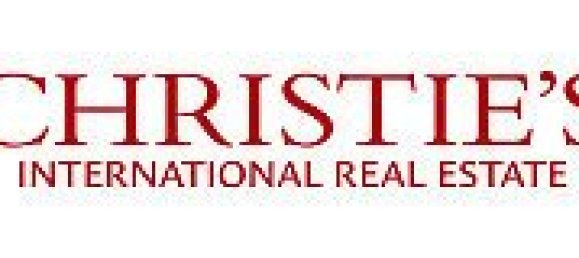 4 bedrooms Castles in Braga, Portugal No. 170216 14