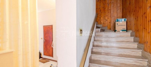 4 rooms House in Montegranaro, Italy No. 6513 17