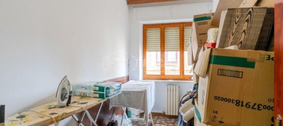 4 rooms House in Montegranaro, Italy No. 6513 11