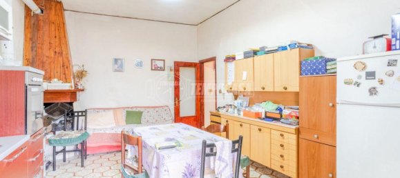 4 rooms House in Montegranaro, Italy No. 6513 5