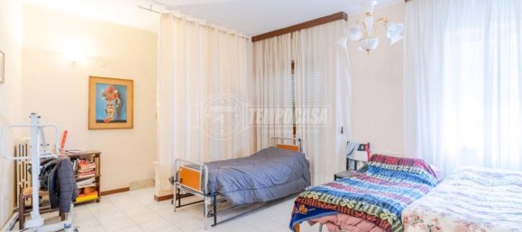 4 rooms House in Montegranaro, Italy No. 6513 3