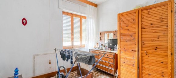 4 rooms House in Montegranaro, Italy No. 6513 10