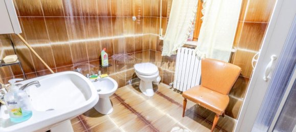 4 rooms House in Montegranaro, Italy No. 6513 12