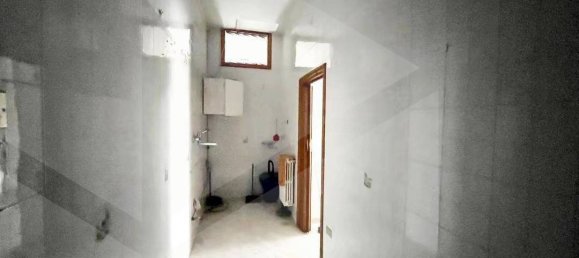 3 rooms Castles in Cerignola, Italy No. 25466 16