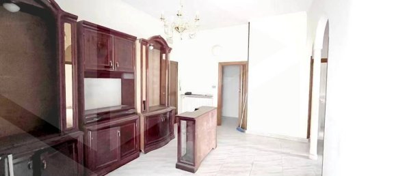 3 rooms Castles in Cerignola, Italy No. 25466 14