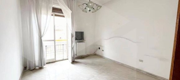 3 rooms Castles in Cerignola, Italy No. 25466 12