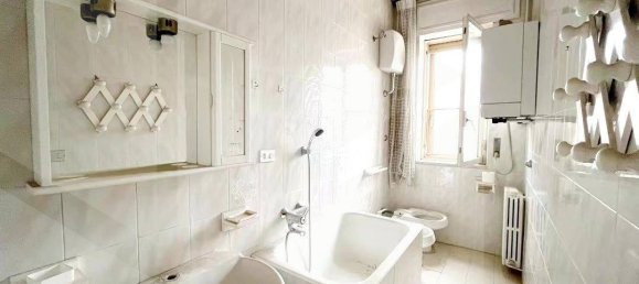 3 rooms Castles in Cerignola, Italy No. 25466 10