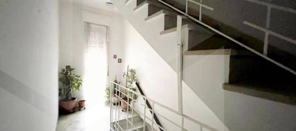 3 rooms Castles in Cerignola, Italy No. 25466 3