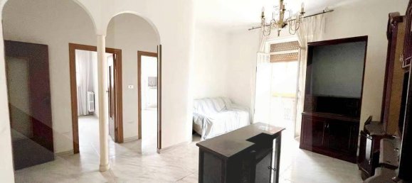 3 rooms Castles in Cerignola, Italy No. 25466 7