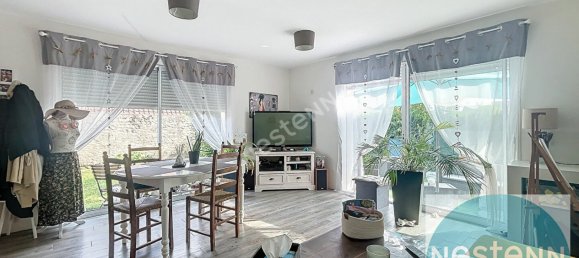 Casa T2 em Marolles, France N.º 264708 6