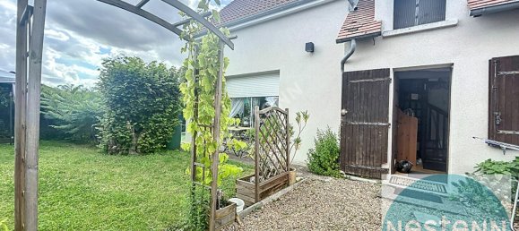 Casa T2 em Marolles, France N.º 264708 2