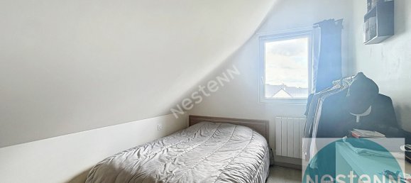 Casa T2 em Marolles, France N.º 264708 9