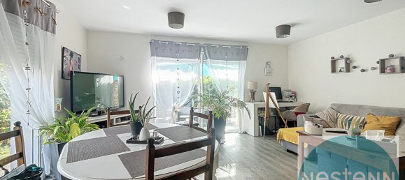 Casa T2 em Marolles, France N.º 264708 5