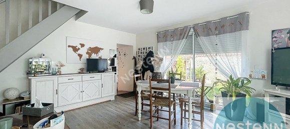 Casa T2 em Marolles, France N.º 264708 7