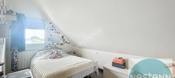 Casa T2 em Marolles, France N.º 264708 10