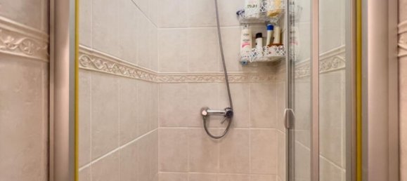 7 bedrooms Villa in Alameda, Spain No. 173029 38