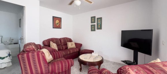 7 bedrooms Villa in Alameda, Spain No. 173029 40