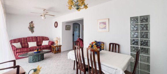 7 bedrooms Villa in Alameda, Spain No. 173029 30