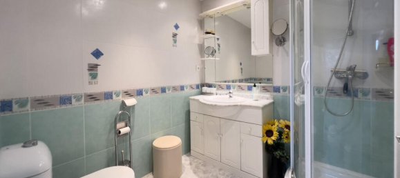 7 bedrooms Villa in Alameda, Spain No. 173029 45