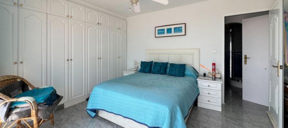 7 bedrooms Villa in Alameda, Spain No. 173029 33