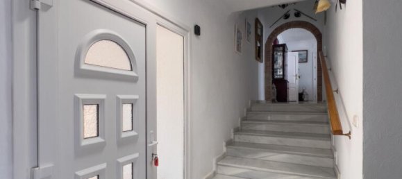 7 bedrooms Villa in Alameda, Spain No. 173029 21