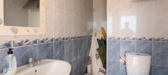 7 bedrooms Villa in Alameda, Spain No. 173029 28