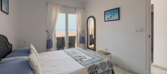 7 bedrooms Villa in Alameda, Spain No. 173029 19