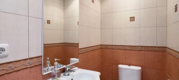 7 bedrooms Villa in Alameda, Spain No. 173029 34