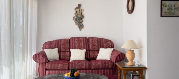 7 bedrooms Villa in Alameda, Spain No. 173029 37