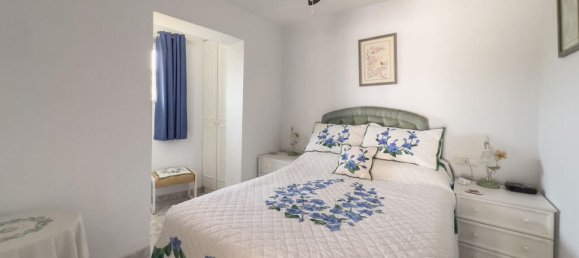 7 bedrooms Villa in Alameda, Spain No. 173029 44